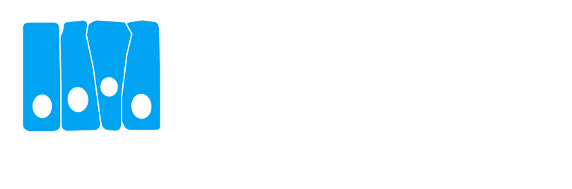 Beutler Lab