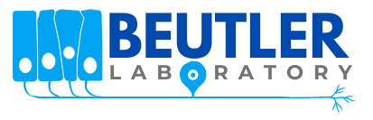 Beutler Lab